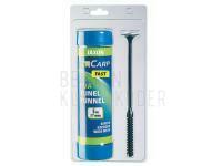 Funnel PVA Fast - 23mm