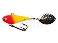 Jig Spinner Spinmad Turbo 35g - 1003 BESTEN KUNSTKODER Angelshop