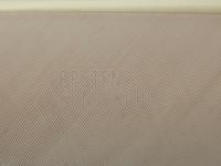 Turkey Biot Quills - Light Cahill BESTEN KUNSTKODER Angelshop