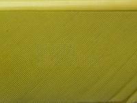 Turkey Biot Quills - Light Olive BESTEN KUNSTKODER Angelshop