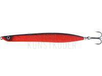 Köder Sandy Fixed 12cm 24g - Dull Sunrise BESTEN KUNSTKODER Angelshop
