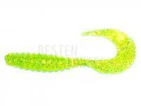 Gummiköder Manns Twister 105mm MFCH BESTEN KUNSTKODER Angelshop
