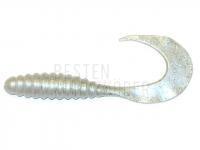 Gummiköder Manns Twister 105mm SMSH BESTEN KUNSTKODER Angelshop