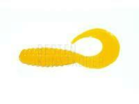 Gummiköder Manns Twister 55mm Y BESTEN KUNSTKODER Angelshop