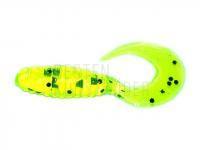 Gummiköder Manns Twister Micro 30mm CHP BESTEN KUNSTKODER Angelshop