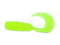 Gummiköder Manns Twister Micro 30mm FCH BESTEN KUNSTKODER Angelshop