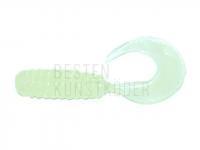 Gummiköder Manns Twister Micro 30mm FW BESTEN KUNSTKODER Angelshop