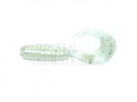 Gummiköder Manns Twister Micro 30mm SMSH BESTEN KUNSTKODER Angelshop