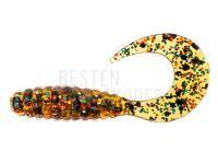 Manns Twister Mini AS MIX BESTEN KUNSTKODER Angelshop