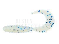 Manns Twister Mini BG BESTEN KUNSTKODER Angelshop