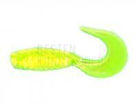 Manns Twister Mini CH BESTEN KUNSTKODER Angelshop