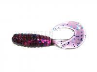 Manns Twister Mini EG BESTEN KUNSTKODER Angelshop
