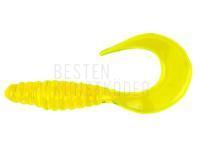 Manns Twister Mini FCH BESTEN KUNSTKODER Angelshop