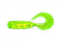 Manns Twister Mini MFCH BESTEN KUNSTKODER Angelshop