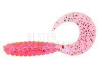 Manns Twister Mini MFHP BESTEN KUNSTKODER Angelshop