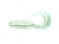 Manns Twister Mini PL BESTEN KUNSTKODER Angelshop