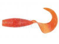 Gummifishe Lucky John Pro Series J.I.B TAIL 1.5" 3.8cm - PA39 BESTEN KUNSTKODER Angelshop