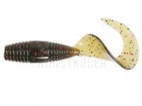 Gummifishe Lucky John Pro Series J.I.B TAIL 1.5" 3.8cm - S21 BESTEN KUNSTKODER Angelshop