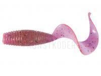 Gummifishe Lucky John Pro Series J.I.B TAIL 2" 5cm - S13 BESTEN KUNSTKODER Angelshop
