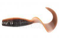 Gummifishe Lucky John Pro Series J.I.B TAIL 2" 5cm - T28 BESTEN KUNSTKODER Angelshop