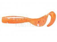 Gummifishe Lucky John Pro Series Micro Grub 1" 2.5cm - 036 BESTEN KUNSTKODER Angelshop