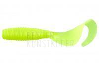 Gummifishe Lucky John Pro Series Micro Grub 1" 2.5cm - S88 BESTEN KUNSTKODER Angelshop