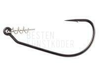 Owner Haken Twistlook CPS 5132 BESTEN KUNSTKODER Angelshop