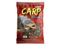 Jaxon Carp Zone 1kg - Halibut