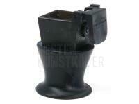 Tyflyz Toolz Pinch Stacker