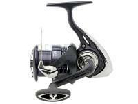 Rolle Daiwa 25 N'Zon LT 5000S-CP