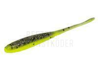 Gummifische Mikado M-Craft Mortal Tail 100mm - Lemon