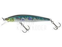 Wobbler Illex Rerange 85 SP 7.9g - Aurora Bleak