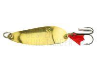 Polsping Mors 3 G BESTEN KUNSTKODER Angelshop