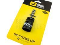 Loon Bottoms Up Caddy - Holds 1/2 oz. bottles BESTEN KUNSTKODER Angelshop