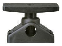 Scotty Mounting bracket for the sonar BESTEN KUNSTKODER Angelshop