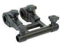 Jaxon Umbrella holder KZE201 BESTEN KUNSTKODER Angelshop