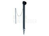 Base for umbrella PP-STK105 BESTEN KUNSTKODER Angelshop