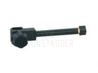 Keepnet arm AK-KZE221 BESTEN KUNSTKODER Angelshop