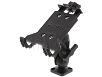 Scotty 149 Tablet Holder BESTEN KUNSTKODER Angelshop