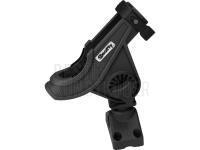 Scotty Bait Caster / Spinning Rod Holder with Combination Side/Deck Mount BESTEN KUNSTKODER Angelshop