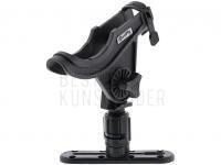 Scotty Baitcaster / spinning rod holder BESTEN KUNSTKODER Angelshop