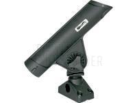 Scotty Rodmaster II with Combination Side/Deck Mount BESTEN KUNSTKODER Angelshop