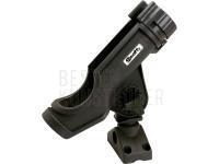 Scotty Power Lock handle BESTEN KUNSTKODER Angelshop