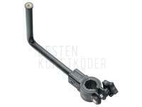 Holder L - Short 20cm
