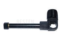 Support accessories KZE021 BESTEN KUNSTKODER Angelshop