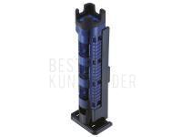Rod Stand BM-300LBU - Blue BESTEN KUNSTKODER Angelshop