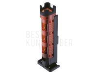 Rod Stand BM-300LOR BESTEN KUNSTKODER Angelshop