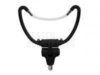 Feederhalter hinten Delphin - U BESTEN KUNSTKODER Angelshop