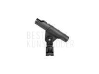 Jaxon trolling holder for rod 102 BESTEN KUNSTKODER Angelshop