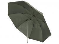 Prologic C-series 55 Tilt Brolly BESTEN KUNSTKODER Angelshop